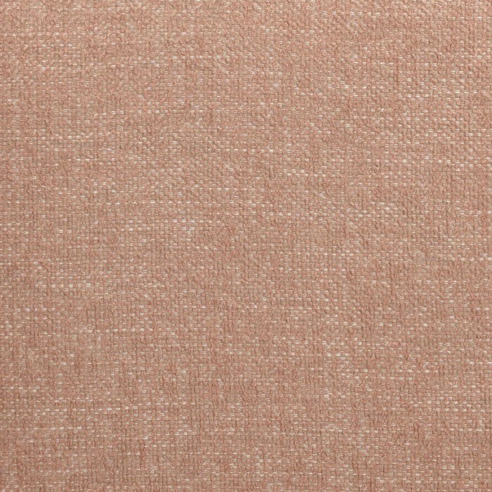 Thao - Swivel Chair