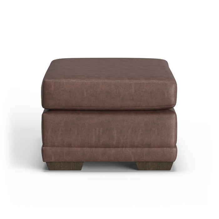 Jewel - Ottoman