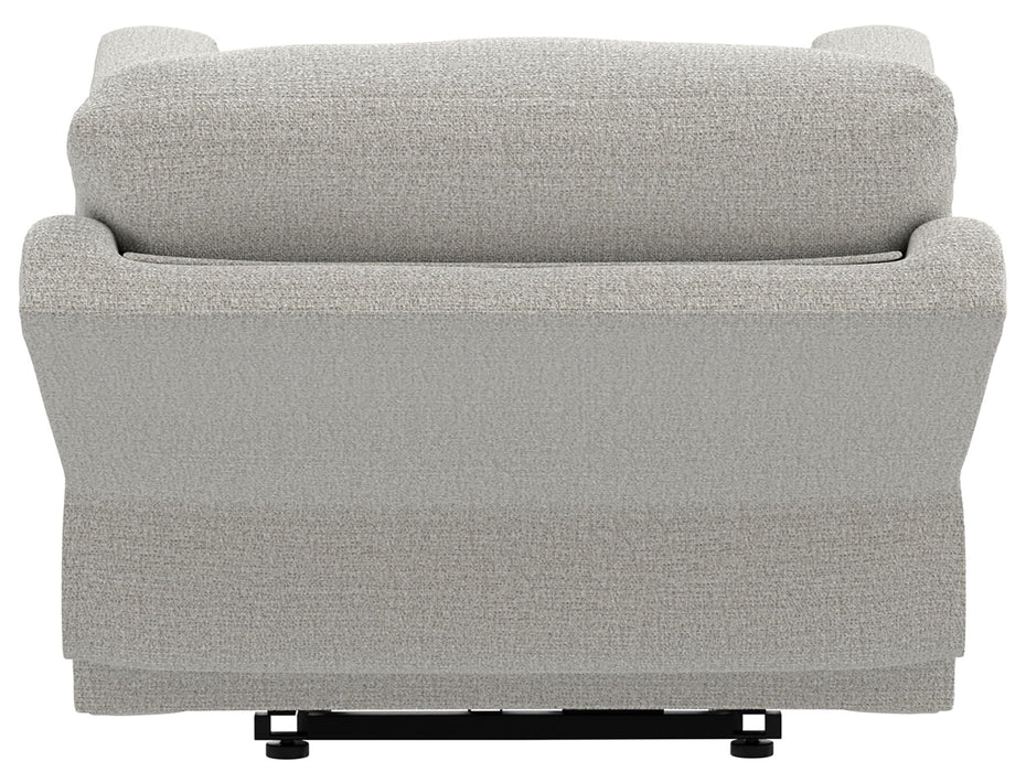 Lullaby - Power Headrest Power Auto-Glide Recliner