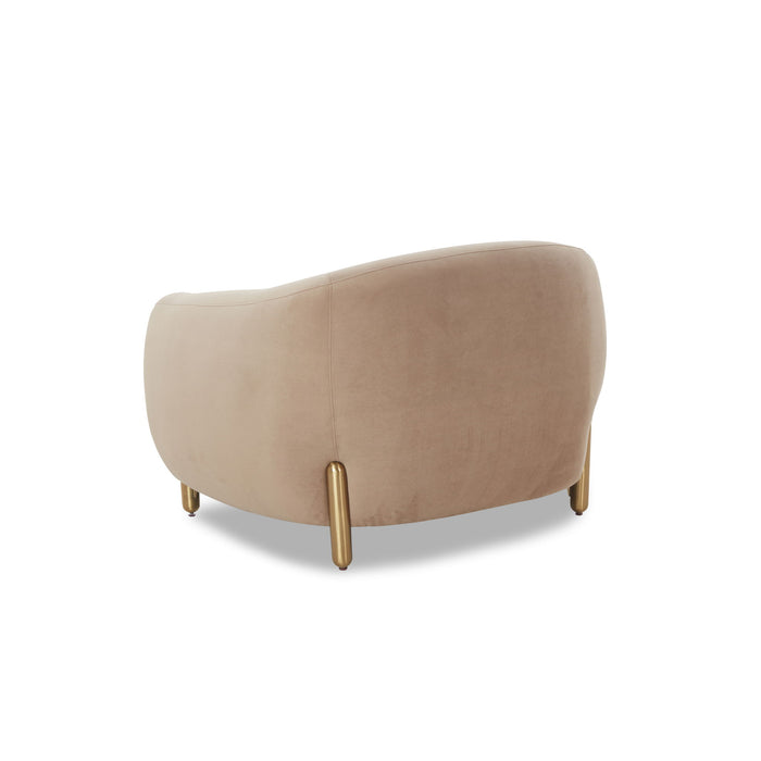 Lina - Accent Chair