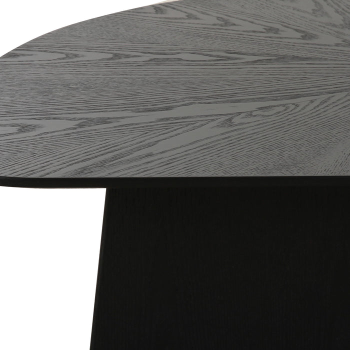 Roche - Low Coffee Table