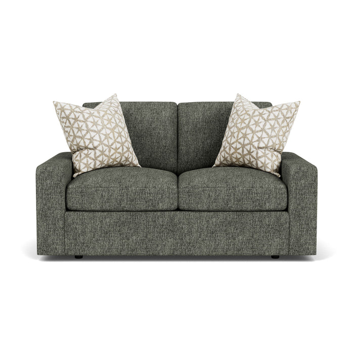 Sky - 64" Loveseat