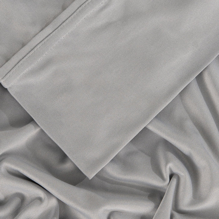 Dri-Tec - Sheet Set