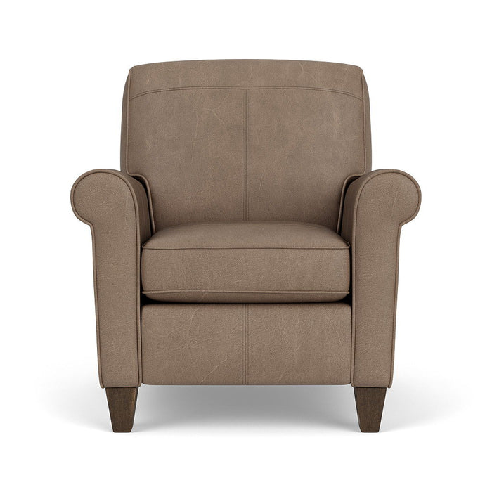Dana - Recliner