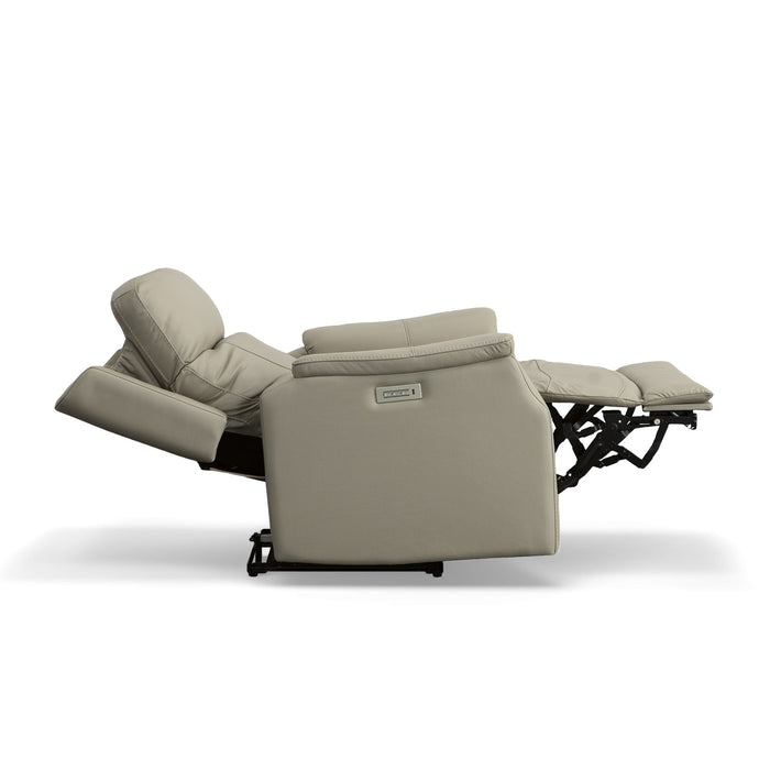 Easton - Power Recliner