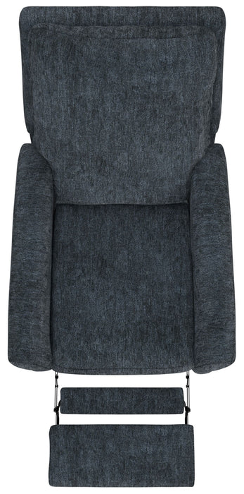 Belton - Recliner