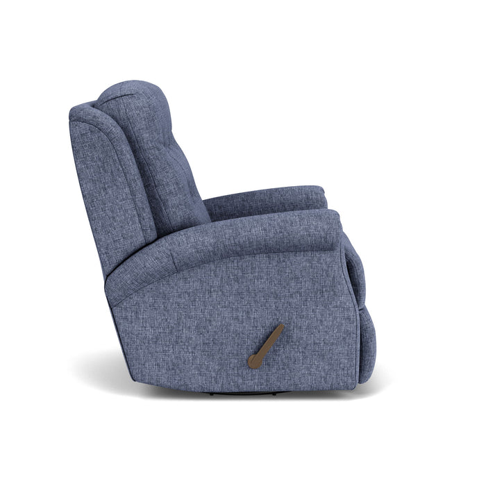 Minnie - Recliner