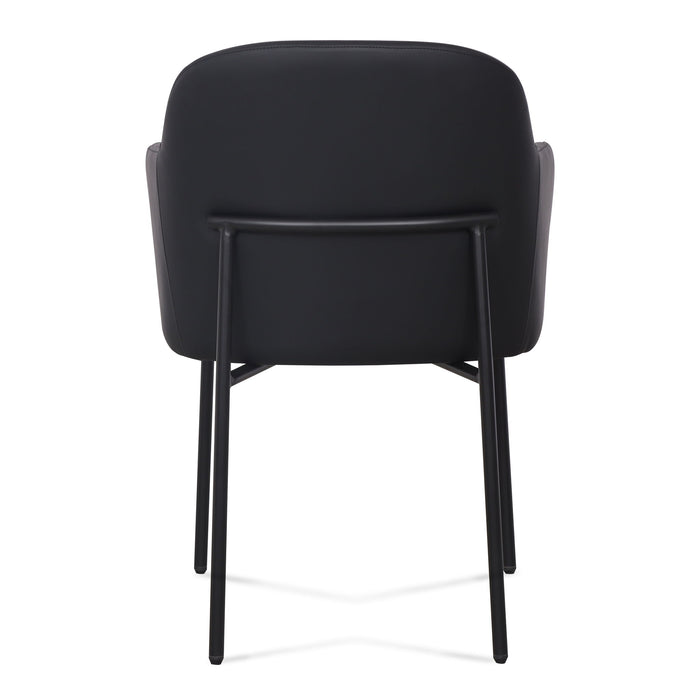 Sydney - Armchair (Set of 2)