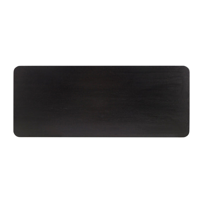 Akola - Rectangular Dining Table