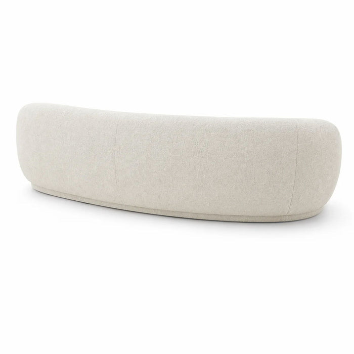 Kendall - Chenille Sofa