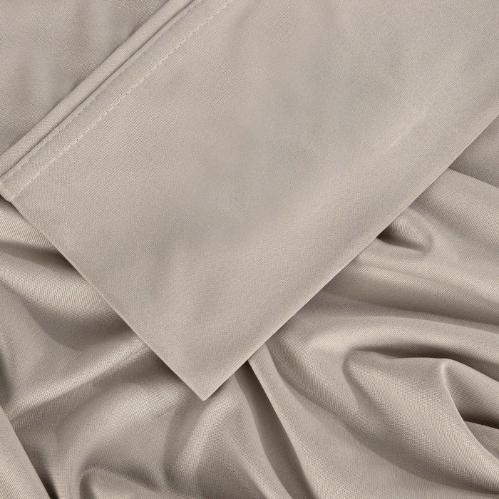 Dri-Tec - Sheet Set
