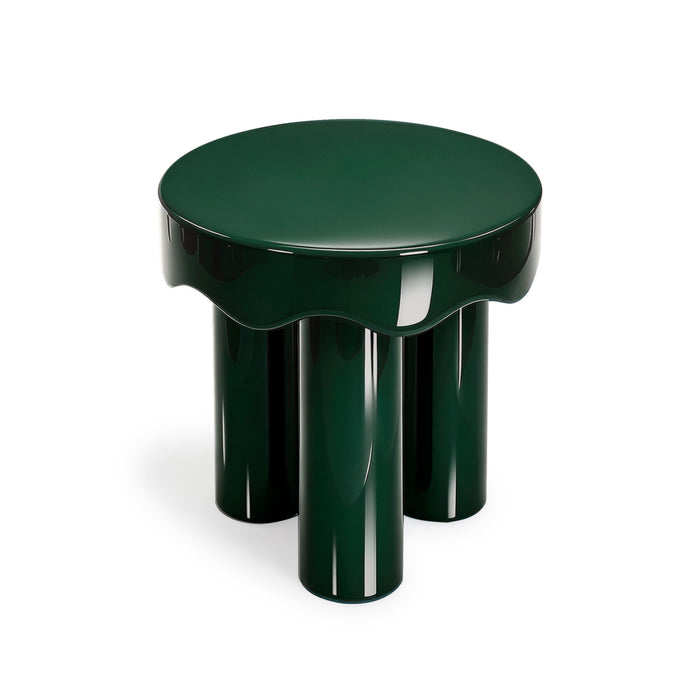 Casper - Nesting Side Table Set