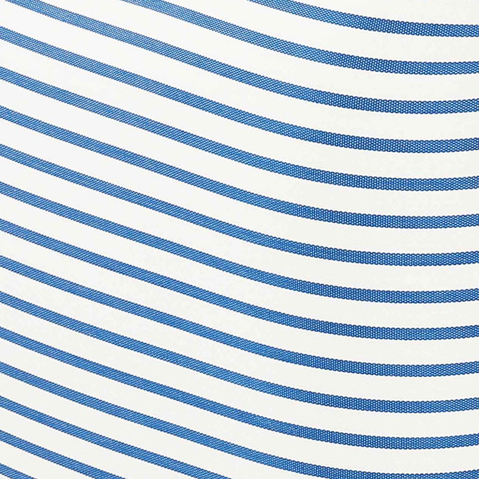 Saint Tropez - Stuffed Outdoor Armchair