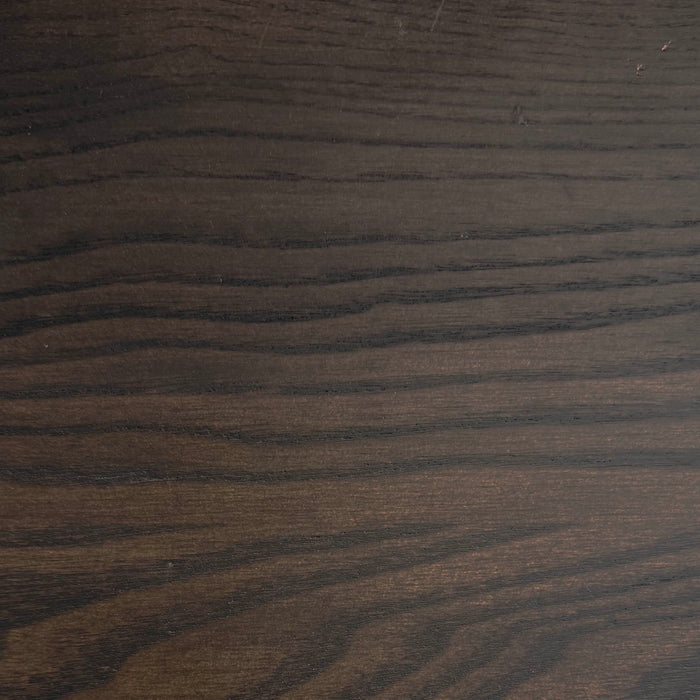 Sulley - Dining Chair