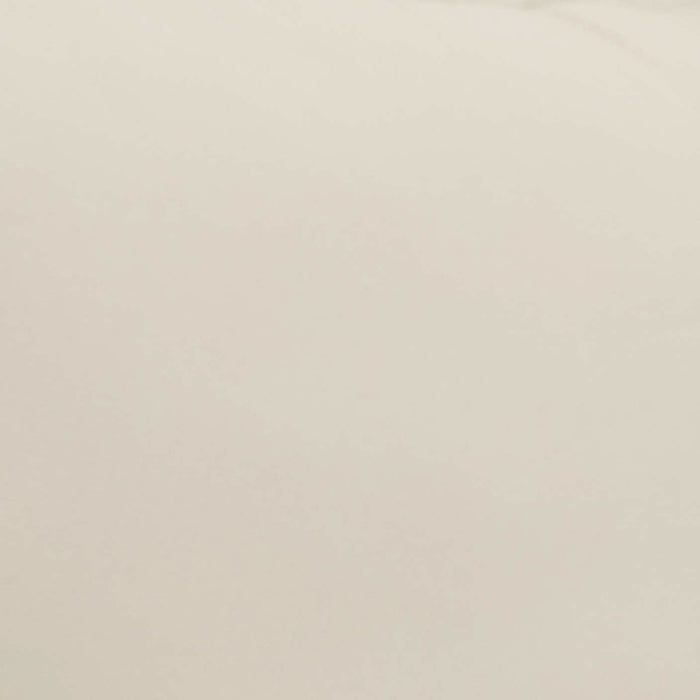 Dunes - Outdoor Sectional