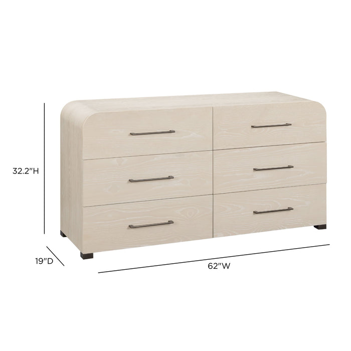 Marissa - Dresser