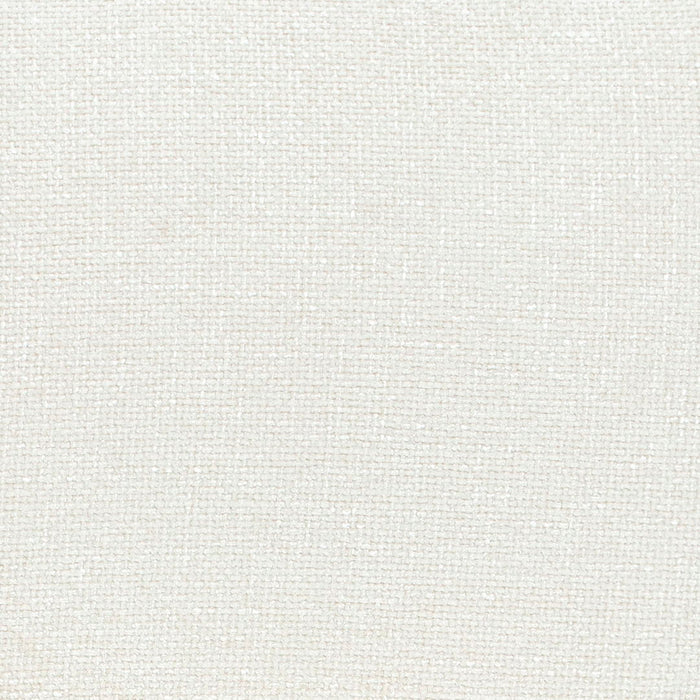 Mindy - Modular Sofa