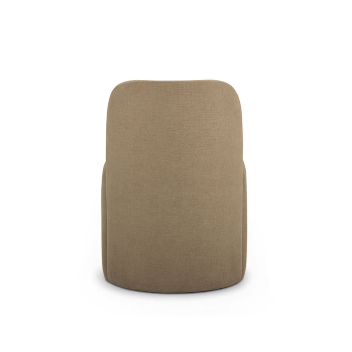 Persa - Dining Chair