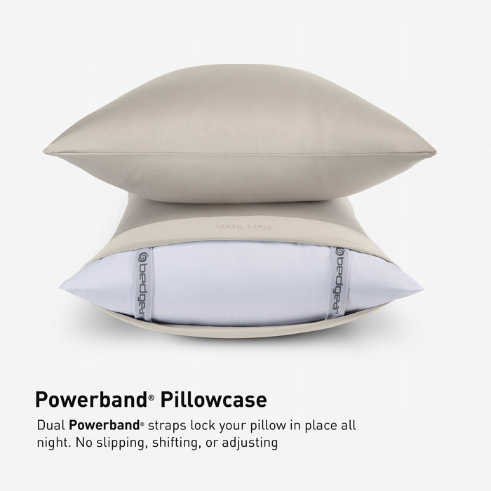 Dri-Tec - Sheet Set