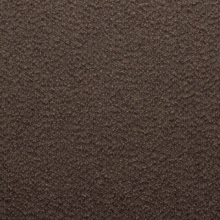Marius - Accent Chair