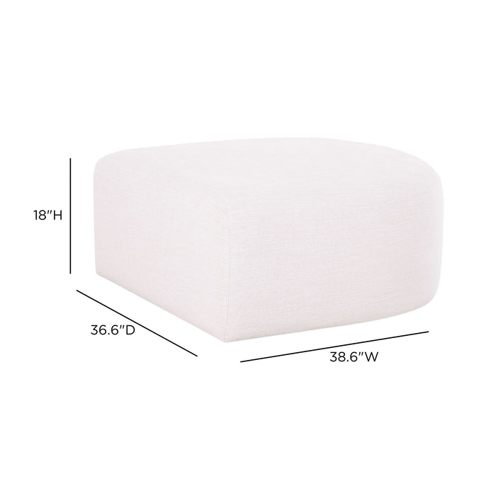 Gorge - Ottoman