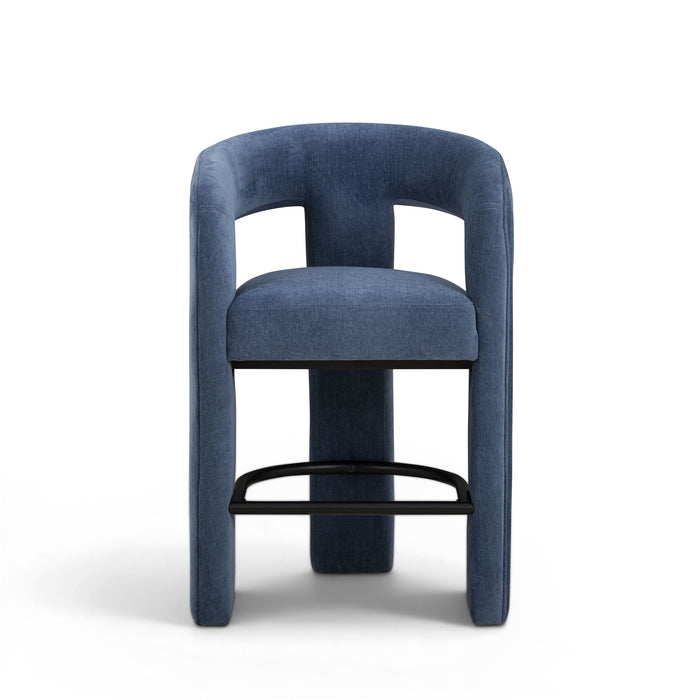 Malone - Stool