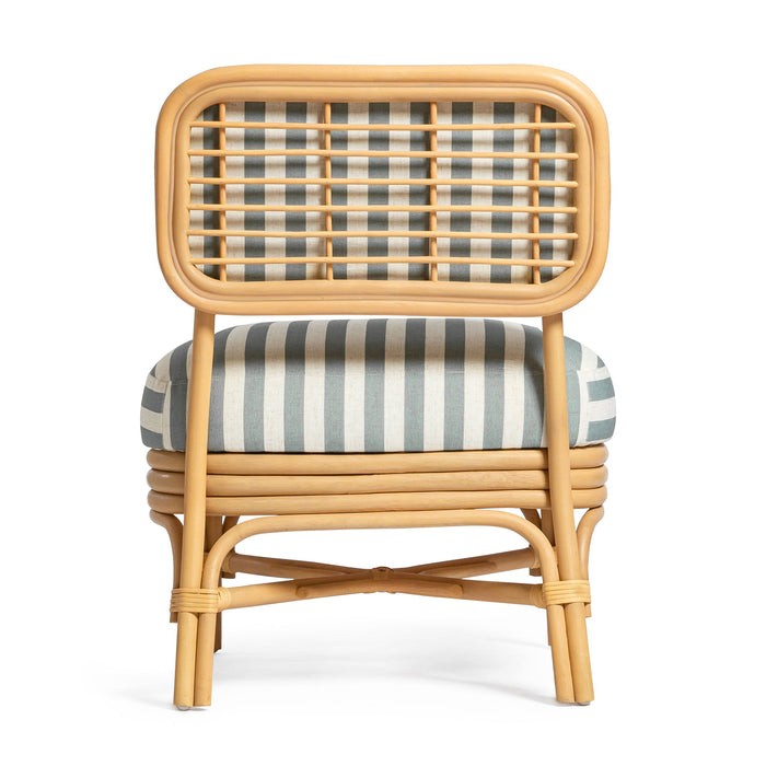 Dorine - Accent Chair