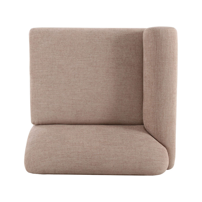 Gorge - Armchair