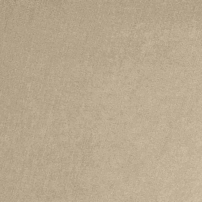 Kristen - Upcycled Chenille Rolling Desk Chair