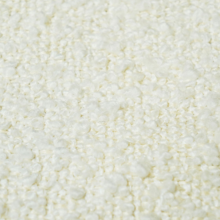 Spara - Dining Chair