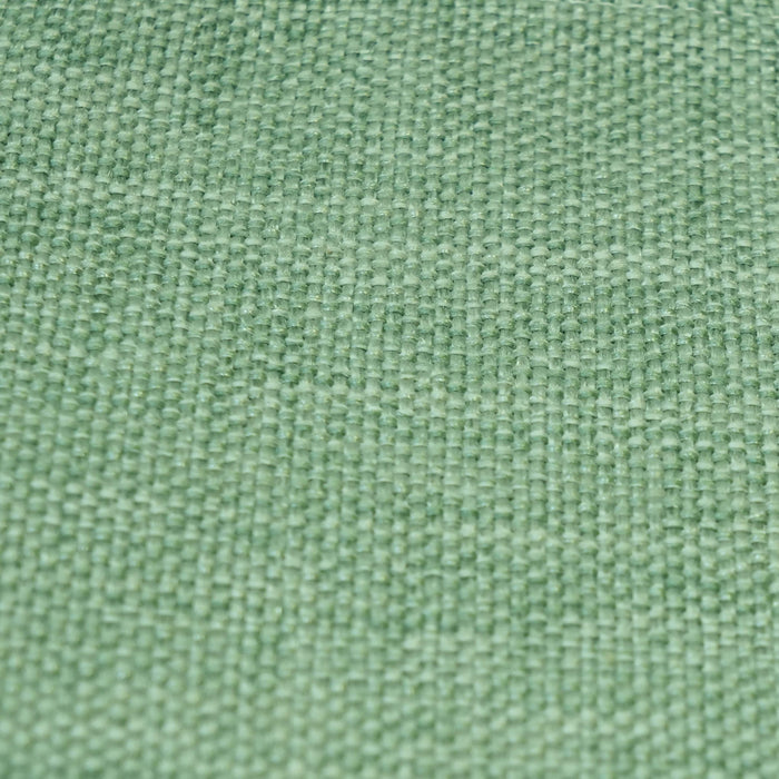 Ginny - Rattan Dining Chair