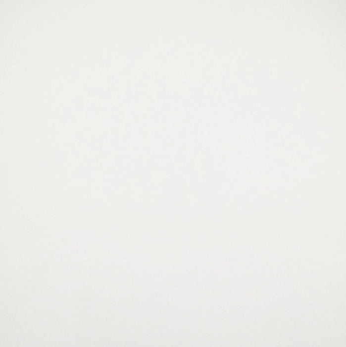 Spara - Counter Stool