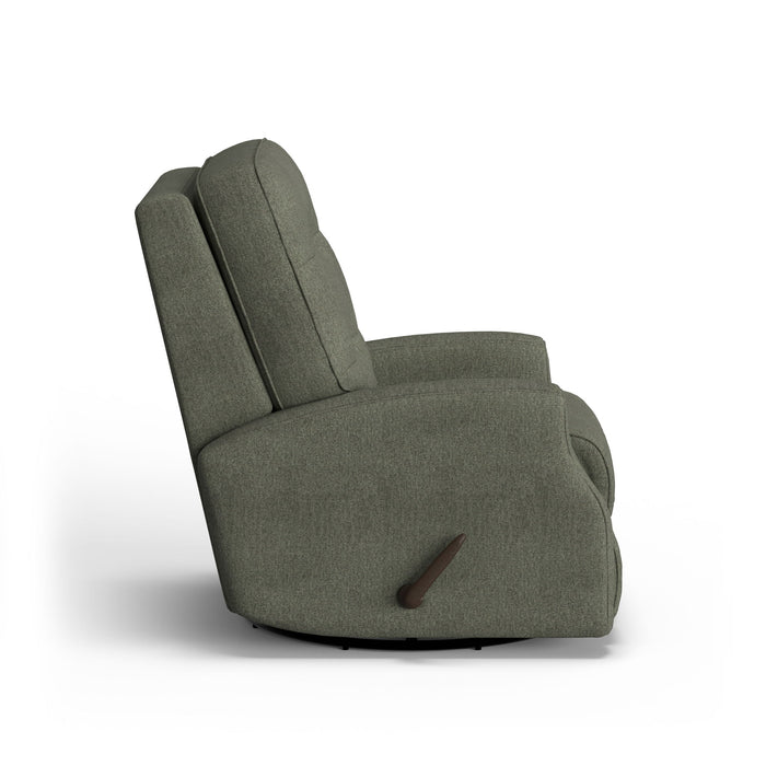 Devon - Recliner