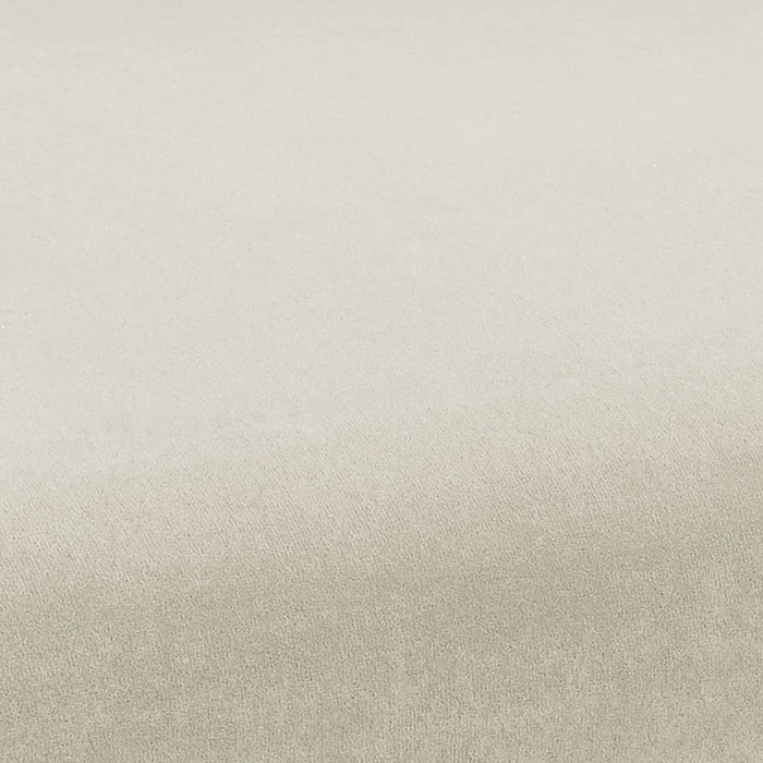 Kim - Performance Velvet Chair