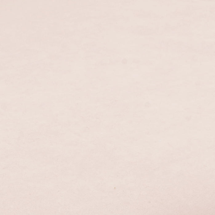 Tischa - Boucle Velvet Sofa