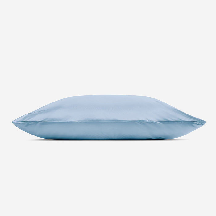 Hyper-Silk Performance - Pillowcase