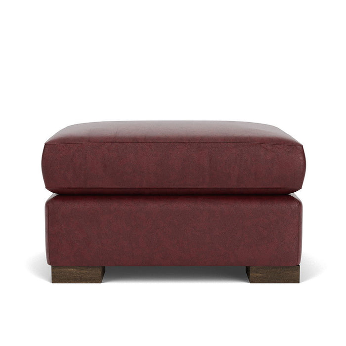 Bryant - Ottoman