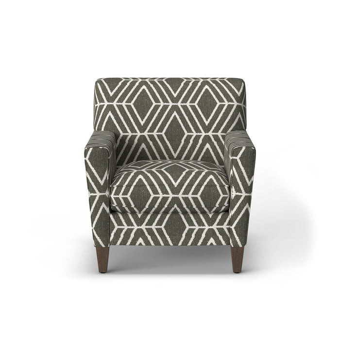 Digby - Chair