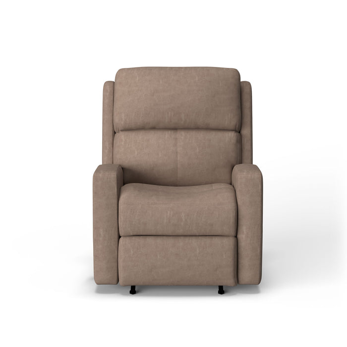 Catalina - Power Recliner