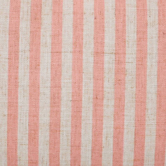 Alyssa - Striped Rolling Desk Chair