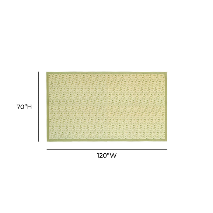 Dolce - Table Cloth