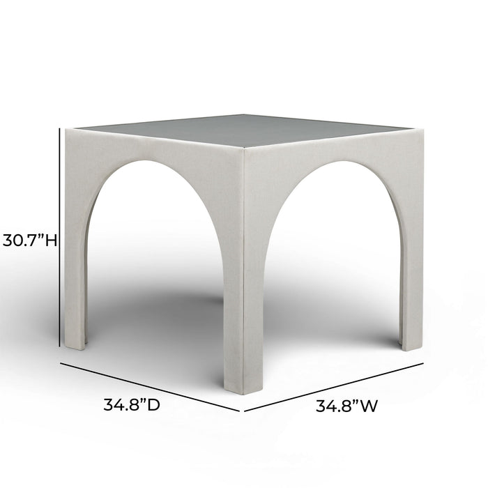 Tomlin - Game Table