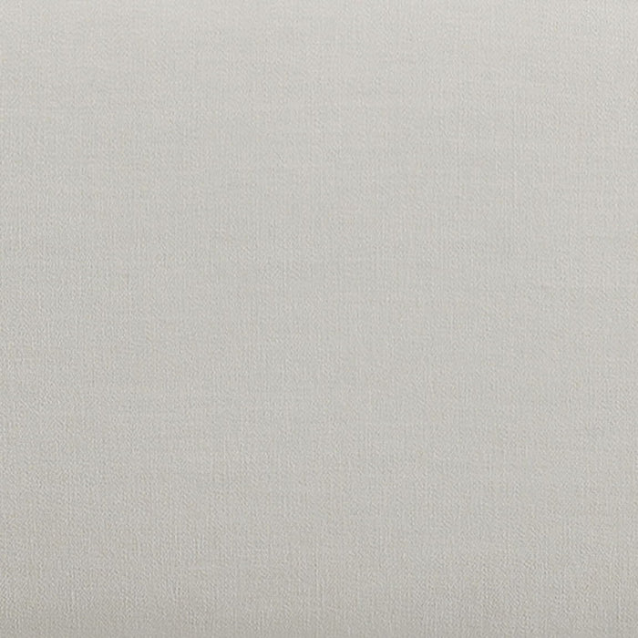 Travie - Modular Sofa