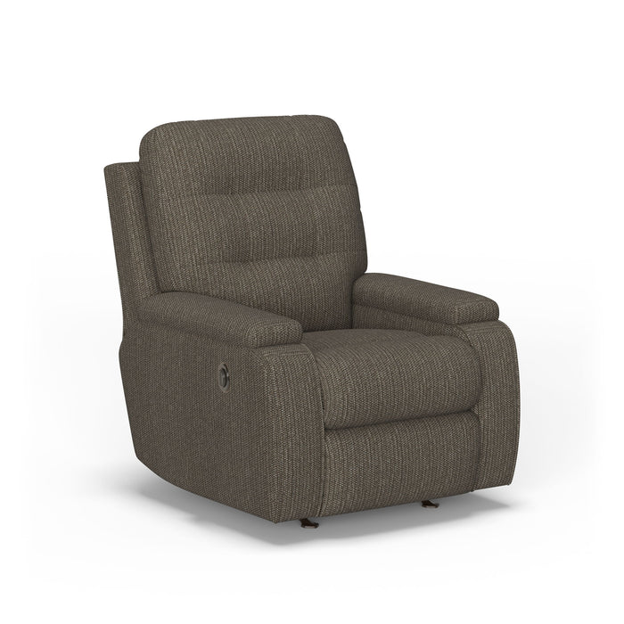 Kerrie - Reclining Chair