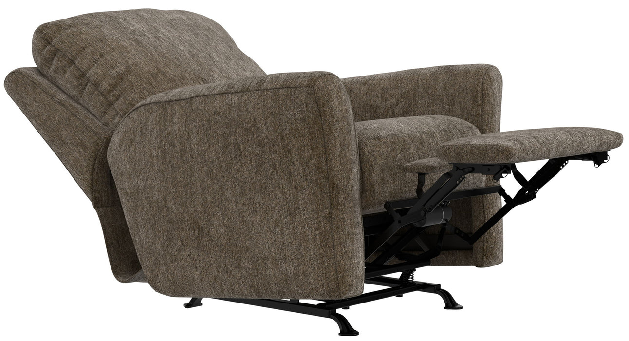Belton - Recliner