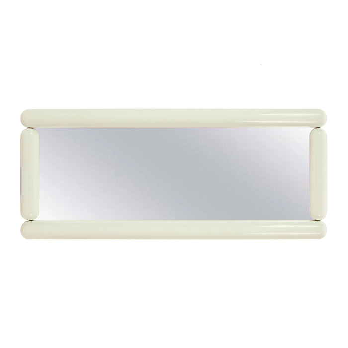 Cozzi - Large Floor Mirror