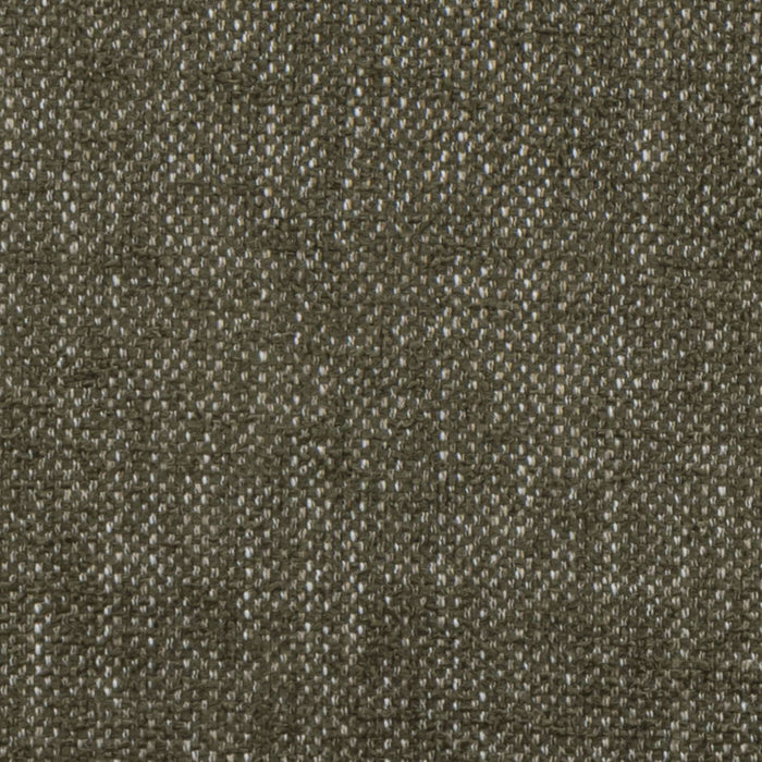 Carnation - Dining Chair