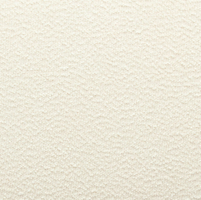 Jaine - Large Ottoman