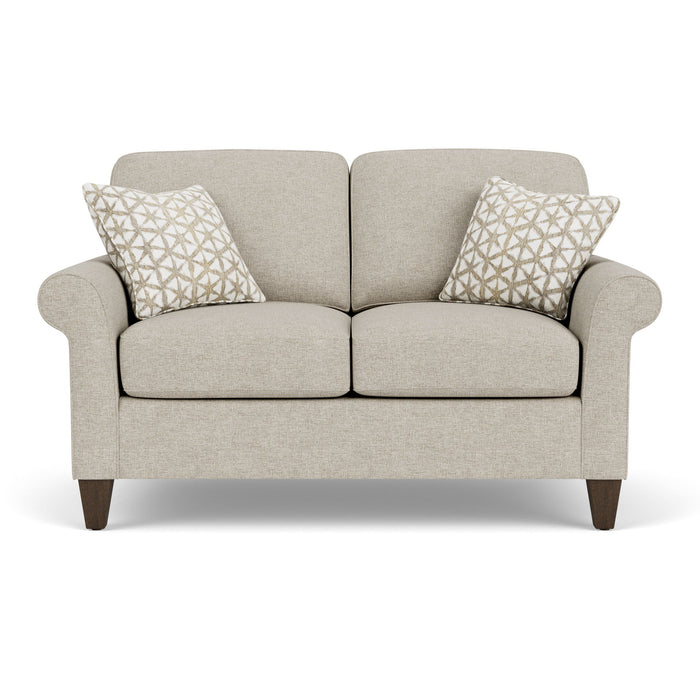 Westside - Loveseat
