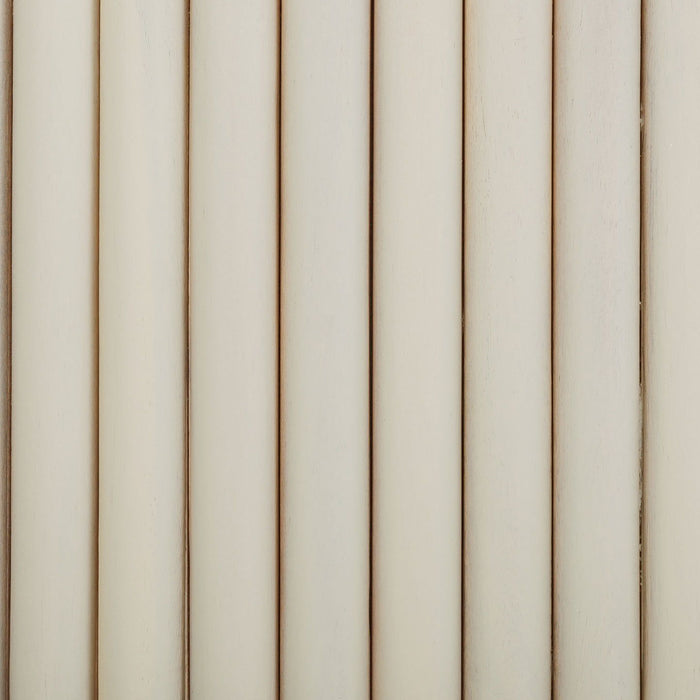 Bella - Oval Coffee Table